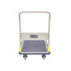 Chariot Prestar, 300kg 920x610mm 