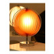 Lampe de bureau design nina small 