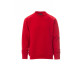 Sweat-shirts brossé 260gr payper new orleans - 00164705 