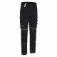 Pantalon - north ways - sacha 1388 