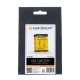 Batterie Li-Po 1400 mAh - USB-C Suprabeam - SB951026 