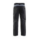 Pantalon Industrie polycoton 14041800 - Couleur au choix 