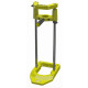 Guide de profondeur avec stabilisateur, sans ressorts FAMAG - 1405.320 