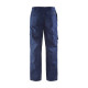 Pantalon maintenance +stretch 14071800 - Couleur et taille au choix 