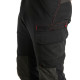 Pantalon maintenance stretch 4D 14221645 - Couleur et taille au choix 