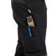 Pantalon maintenance stretch 4D 14221645 - Couleur et taille au choix 