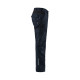 Pantalon industrie stretch 2D 14441832 - Couleur et taille au choix 