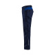 Pantalon industrie stretch 2D 14441832 - Couleur et taille au choix 