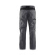 Pantalon industrie stretch 2D 14441832 - Couleur et taille au choix 