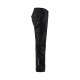 Pantalon industrie stretch 2D 14441832 - Couleur et taille au choix 