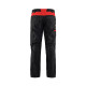 Pantalon industrie stretch 2D 14441832 - Couleur et taille au choix 