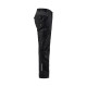Pantalon industrie stretch 2D 14441832 - Couleur et taille au choix 