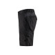 Short Industrie stretch 2D 14461832 - Couleur et taille au choix 