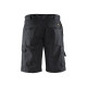 Short maintenance +stretch 14471800 - Couleur et taille au choix 