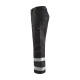 Pantalon Transport Noir 14511811 - Taille au choix 