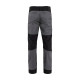 Pantalon maintenance stretch 14561845 - Couleur au choix 