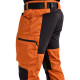 Pantalon maintenance polycoton stretch 14591845 - Couleur et taille au choix 