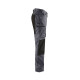 Pantalon maintenance polycoton stretch 14591845 - Couleur et taille au choix 