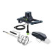 Mélangeur FESTOOL MX 1200 RE EF HS2 - 1200W - 575813 