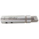 Adaptateur spécial 'mafell ZB' Passage à Ø 13 mm FAMAG - 1489.613 
