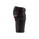 Short maintenance avec poches flottantes 14941330 - Couleur et taille au choix 