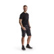 Short maintenance avec poches flottantes 14941330 - Couleur et taille au choix 