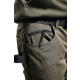 Pantalon maintenance +stretch 14951330 - Couleur et taille au choix 