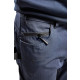 Pantalon maintenance +stretch 14951330 - Couleur et taille au choix 