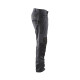 Pantalon maintenance +stretch 14951330 - Couleur et taille au choix 