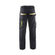 Pantalon maintenance +stretch 14951330 - Couleur et taille au choix 