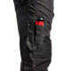 Pantalon maintenance +stretch 14951330 - Couleur et taille au choix 
