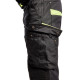 Pantalon maintenance +stretch 14951330 - Couleur et taille au choix 
