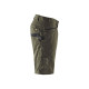 Short maintenance 14991330 - Couleur et taille au choix 