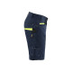 Short maintenance 14991330 - Couleur et taille au choix 