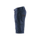 Short maintenance 14991330 - Couleur et taille au choix 