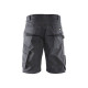Short maintenance 14991330 - Couleur et taille au choix 
