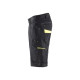 Short maintenance 14991330 - Couleur et taille au choix 