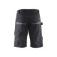 Short maintenance 14991330 - Couleur et taille au choix 