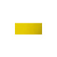 12 patins corindon jaune fixation par pince - 93 x 230 mm Gr. 80 - 8 trous - pour bois - LEMAN - 93230.08.122 