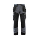 Pantalon X1500 coton 15001370 - Couleur et taille au choix 