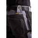 Pantalon X1500 coton 15001370 - Couleur et taille au choix 