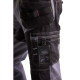 Pantalon X1500 coton 15001370 - Couleur et taille au choix 
