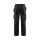 Pantalon X1500 coton 15001370 - Couleur et taille au choix 