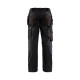 Pantalon artisan x1500 - 15002517 