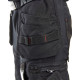 Pantalon X1500 softshell 15002517 - Taille au choix 