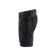 Short artisan stretch 4D 15201645 - Couleur et taille au choix 