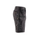 Short artisan été 15261845 - Couleur et taille au choix 