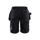 Short artisan été 15261845 - Couleur et taille au choix 