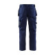 Pantalon Artisan avec poches flottantes 15301860 - Couleur et taille au choix 