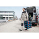 Coffret L-Boxx 374 BOSCH 1600A001RT 